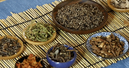 颈椎|放松，是女人最好的状态 | 好物