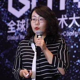 leyu乐鱼体育平台-
中国移动和爱立信携手展开自动化和CI/CD互助 配合推进网络云部署(图1)