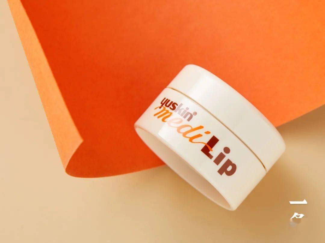 日本|登顶珠穆朗玛峰的日本女性，爬山时一直带着它？