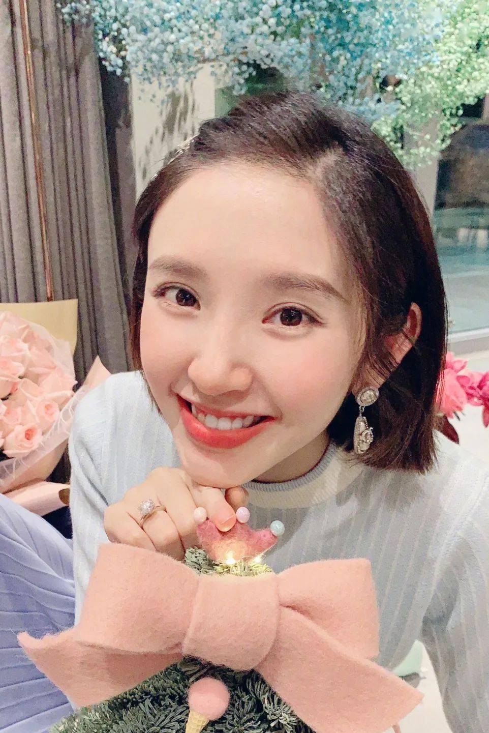 肤色|不谈肤调谈彩妆？再大牌也拯救不了你！