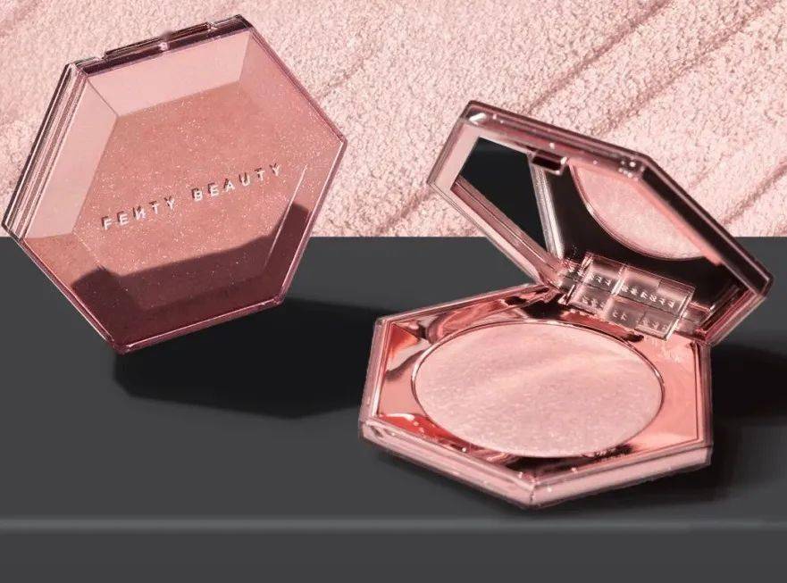 肤色|不谈肤调谈彩妆？再大牌也拯救不了你！