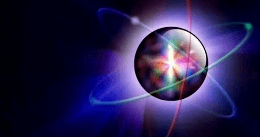 fd2c746b684645cdb02decbb884c522b.png