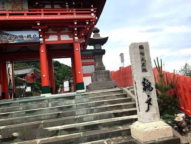 ff94f5c0972c4353802c805d700fd9e6.jpeg