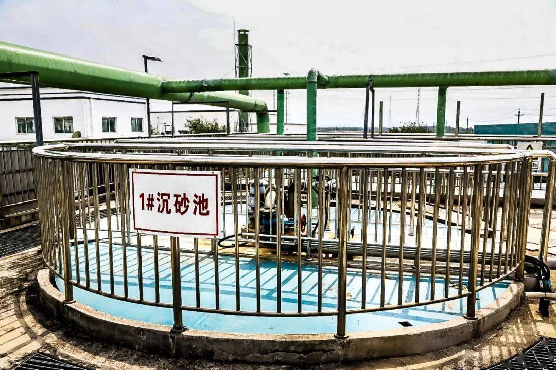 文章配图-6