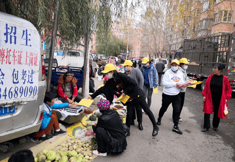 人口普查居民提供什么_什么是人口普查(2)