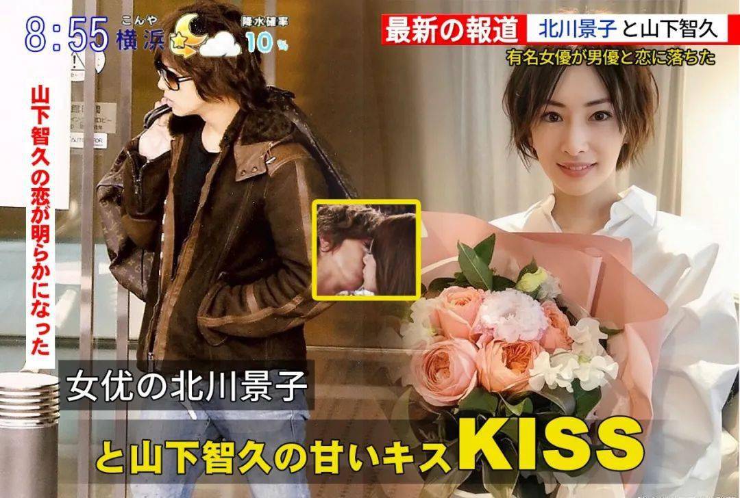 美感|40岁，她活出了高级的美感