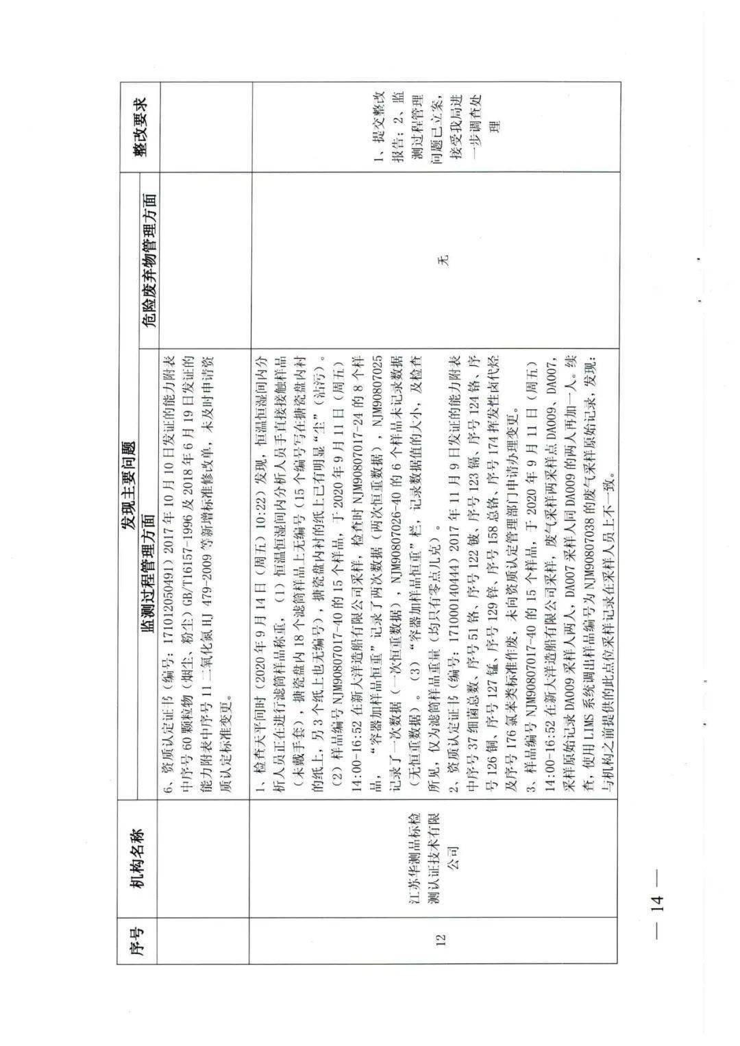 187c2fca24404f16abb170a207bcd273.jpeg