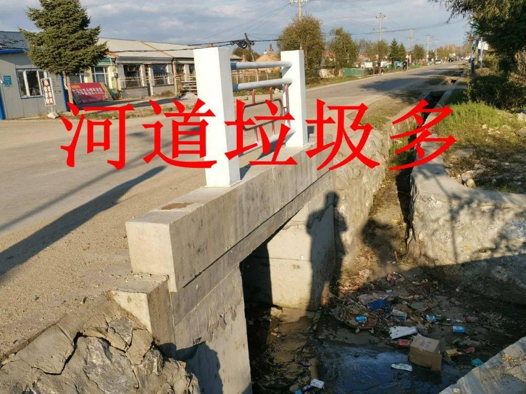 富源乡镇人口_富源酸菜猪脚火锅图片