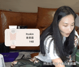 在线|看完娜扎的在线求助，我笑着笑着就哭了……