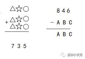 2a2189555d244d729a8e62b91de1ed42.png
