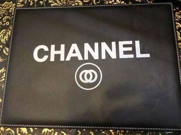 设计|得了红点奖的麻将设计长啥样？