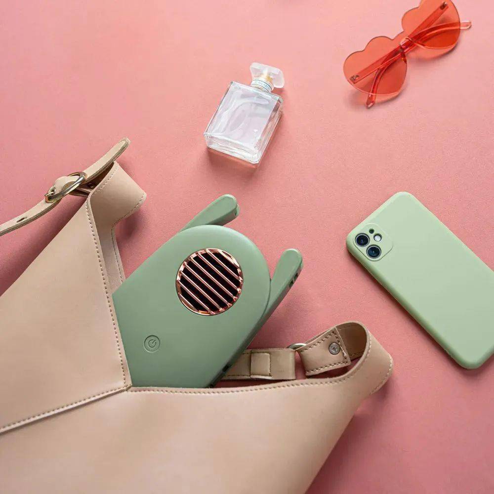 神器|炫酷干衣神器，把太阳穿在身上，麻麻再也不用担心我穿湿衣服~