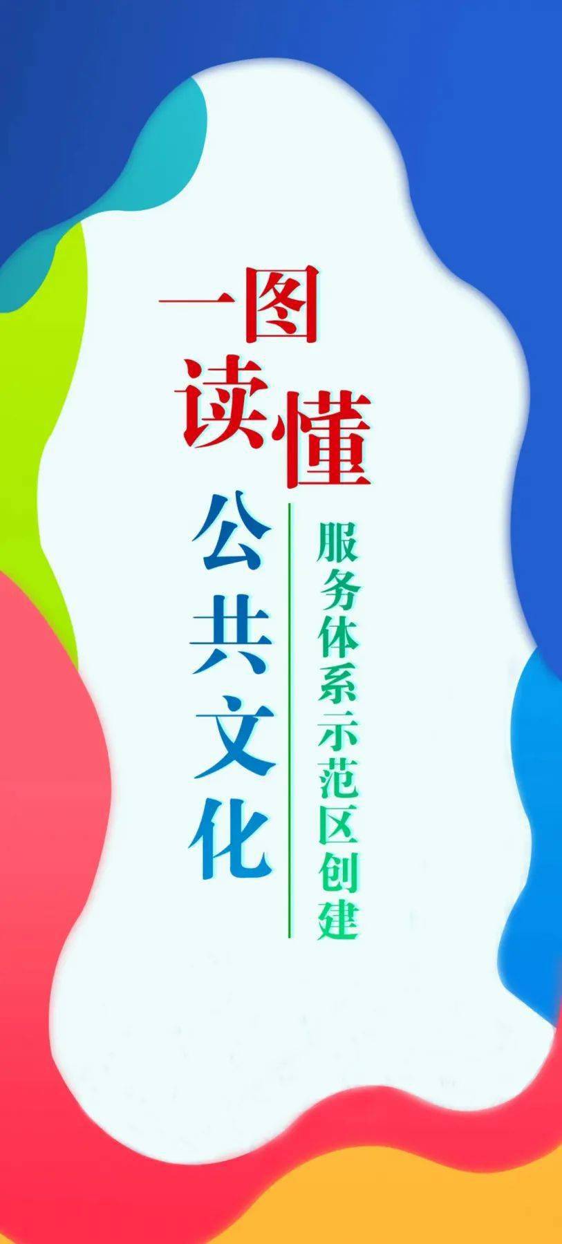 end安康市创建国家公共文化服务体系示范区宣传标语31,政府主导,社会