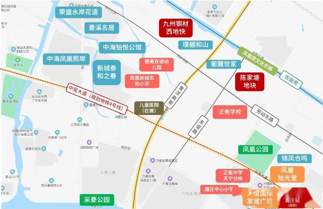 常州有多少人口2021_常州金地格林郡多少栋
