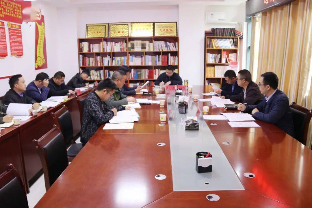 2020年贵州思南高考-资讯搜索_铜仁市2020年市、县、乡三级联考公开招聘