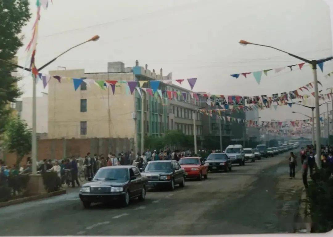 宣威gdp_宣威火腿图片