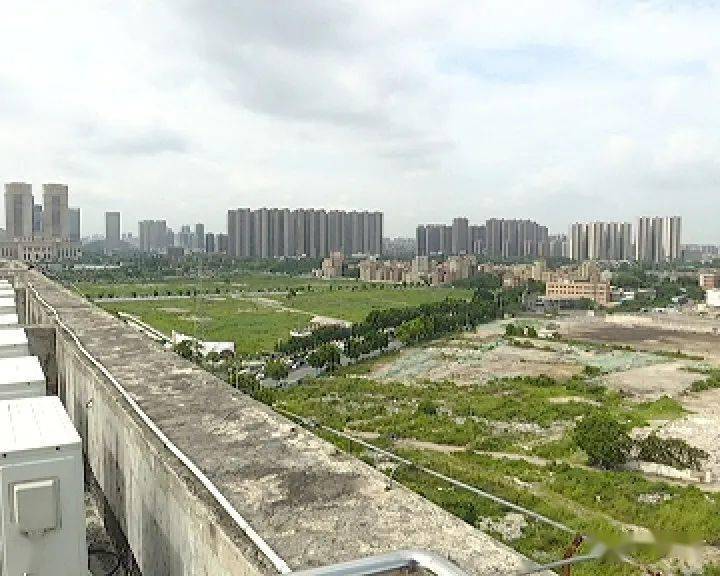 大沥镇2020年GDP_2020-2021跨年图片