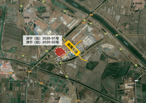 天津Q1GDP2020_2020天津限行区域地图