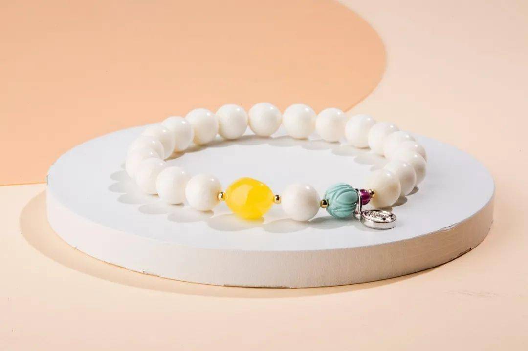 宝姐|这个秋天，你离时髦只就差这一步！速领取！