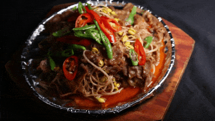 6ea2f506c8ee46e7ad5a01cffc10c60c.gif