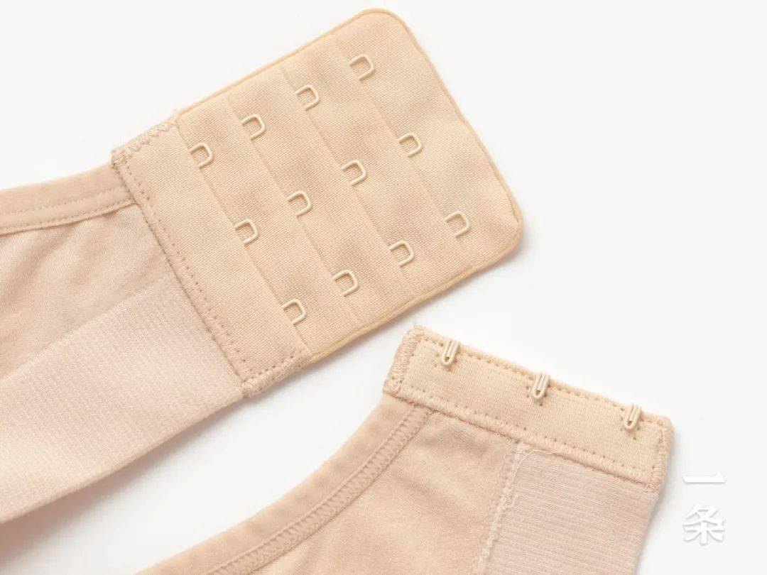 的设计|让人想无限回购的蕾丝文胸，又美又舒服