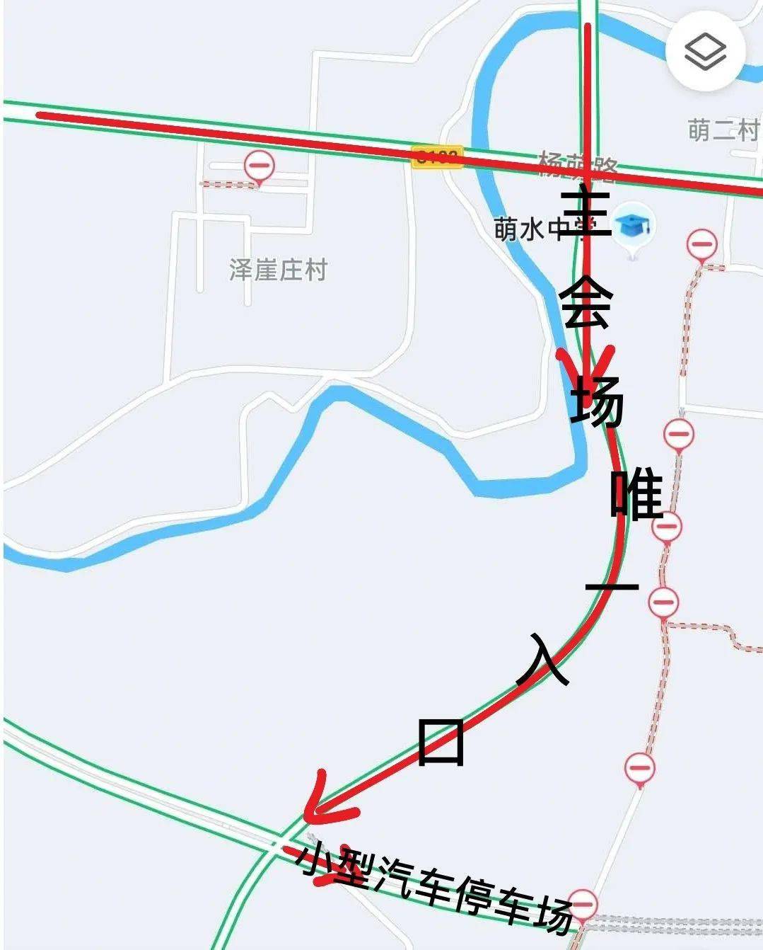 文昌2020年gdp_出生年文昌位对照表(2)