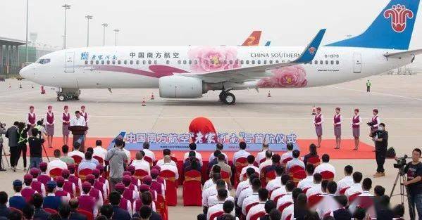 郑州轻工业大学2020_2019-2020郑州轻工业大学排名_全国第306名_河南省第