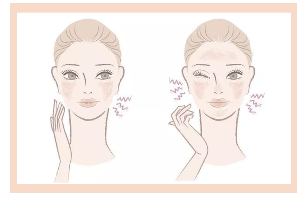 女生|现在的女生真的太敏感了！