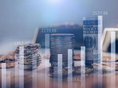 反弹|港股风云 | 光伏概念为本周反弹最大亮点；消费股或迎来长假销售业绩利好！