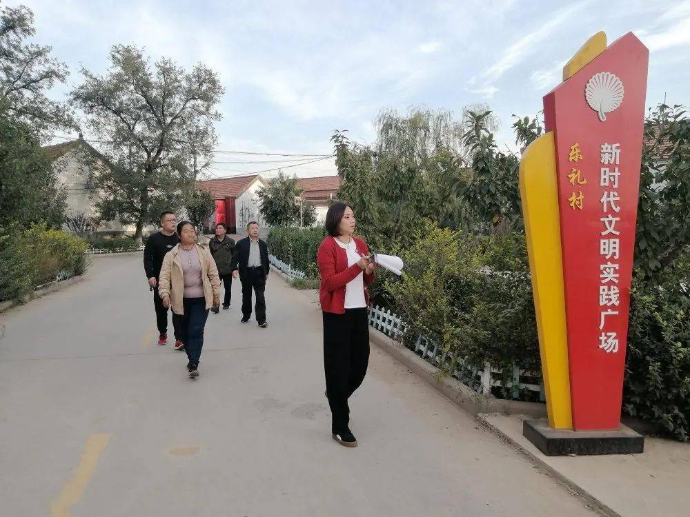 邹平高新街道办事处解封了吗（滨州市邹平市有没有疫情啊今天）