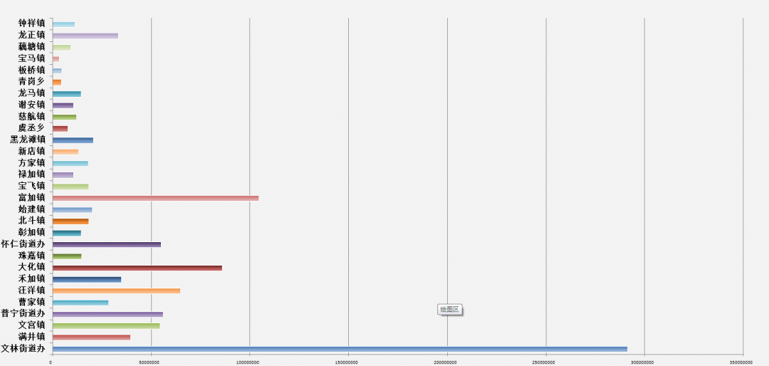 仁寿县2020年gdp_2016年仁寿县古佛车祸(2)