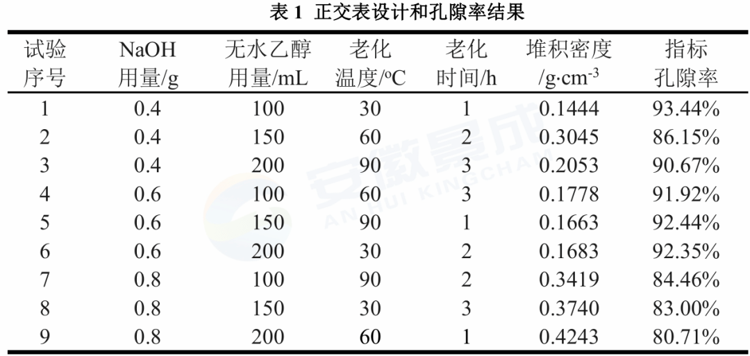 9c74c5460d0740cd8e2ec114d628cc93.png