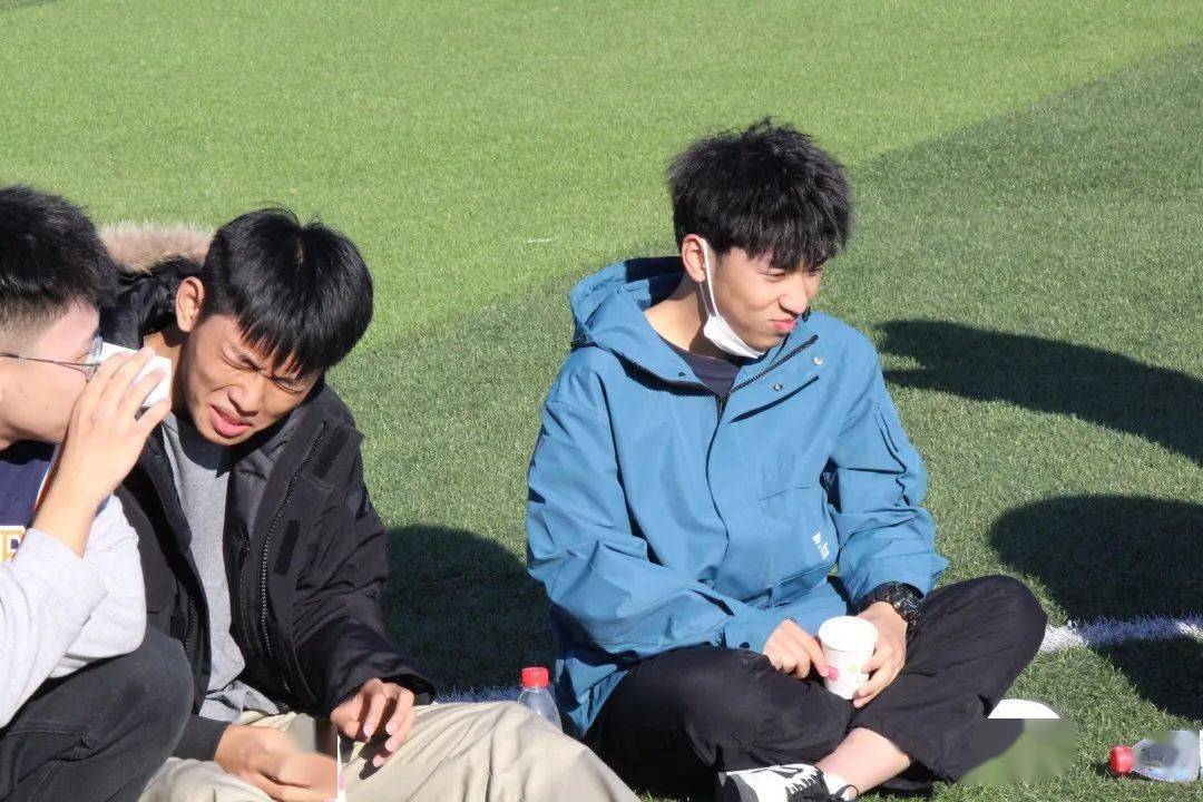 你划我猜四字成语_你画我猜四字成语图解(2)
