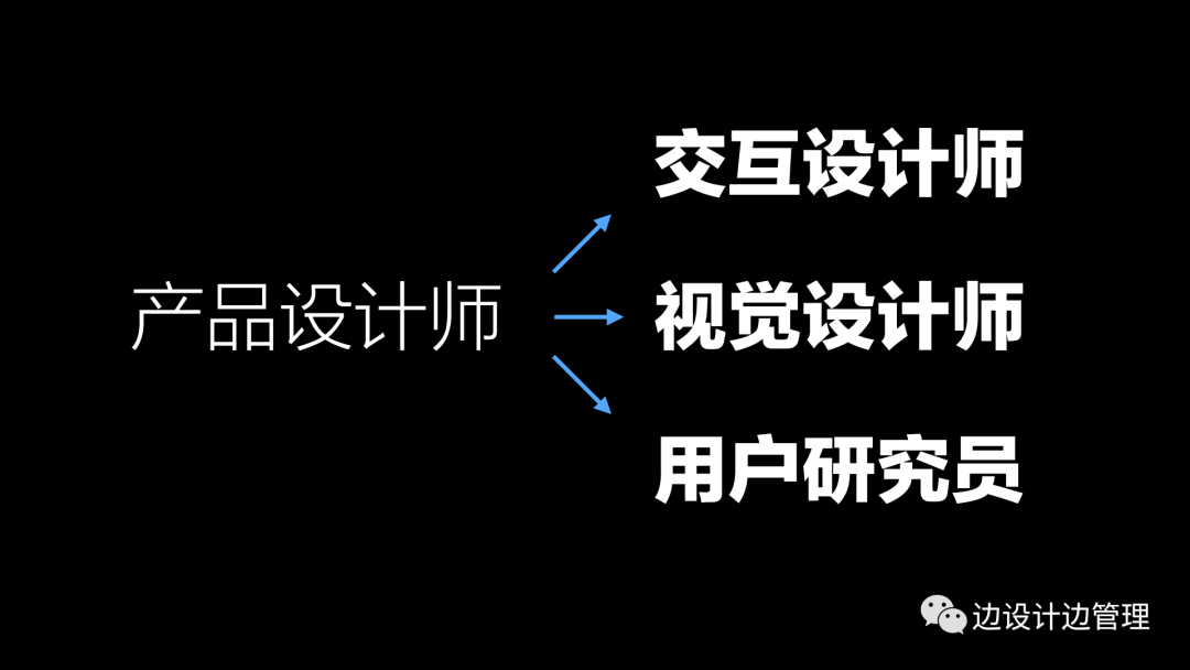 a485d7542c5c4faeaf4ba8ce58856e13.png