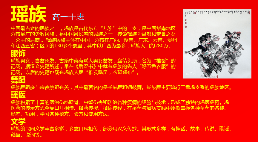 践行简谱_儿歌简谱(2)