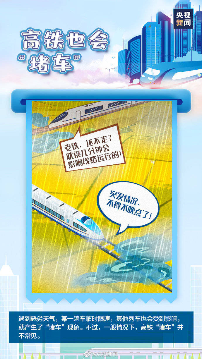 知识|为什么高铁座位号没有E