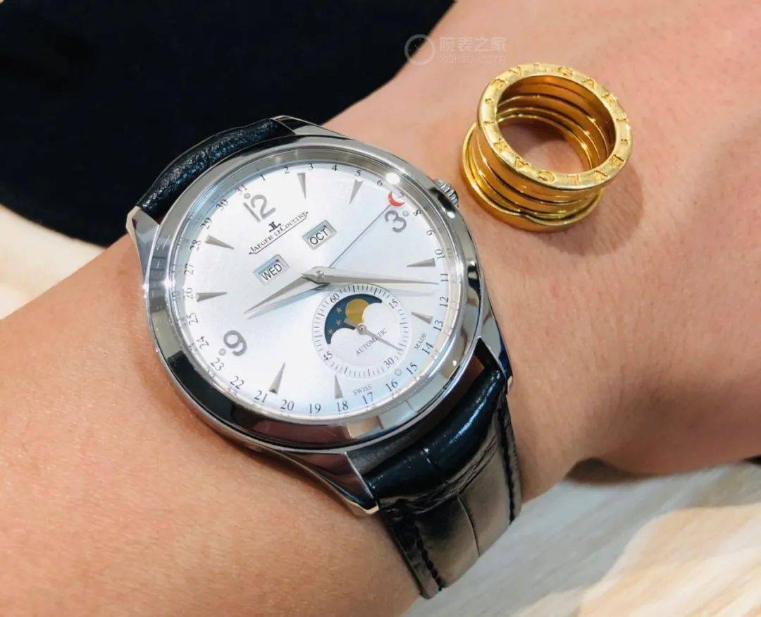 国庆|真的是我经济不行！国庆节大家买了这么多表