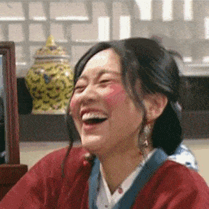 康康|换了条裤子而已，朋友问我最近怎么瘦了5斤？