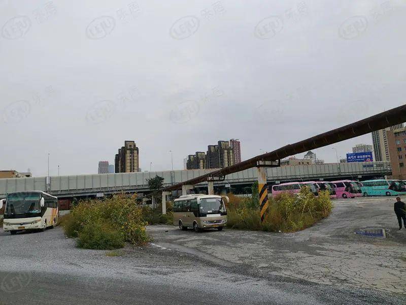 卖沙子猜成语_卖沙子水泥的名片图片(3)