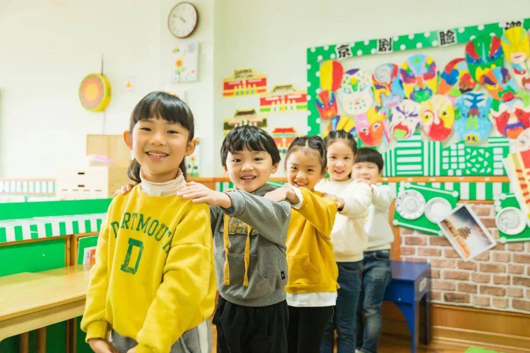 幼儿园人均面积_人均耕地面积图