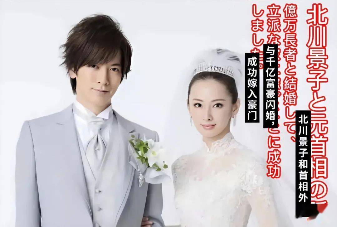 美感|40岁，她活出了高级的美感