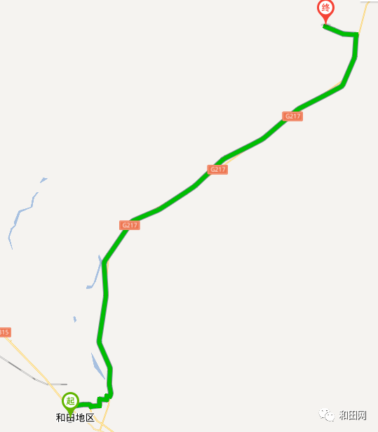 墨玉县2020GDp_墨玉县北京中学图片