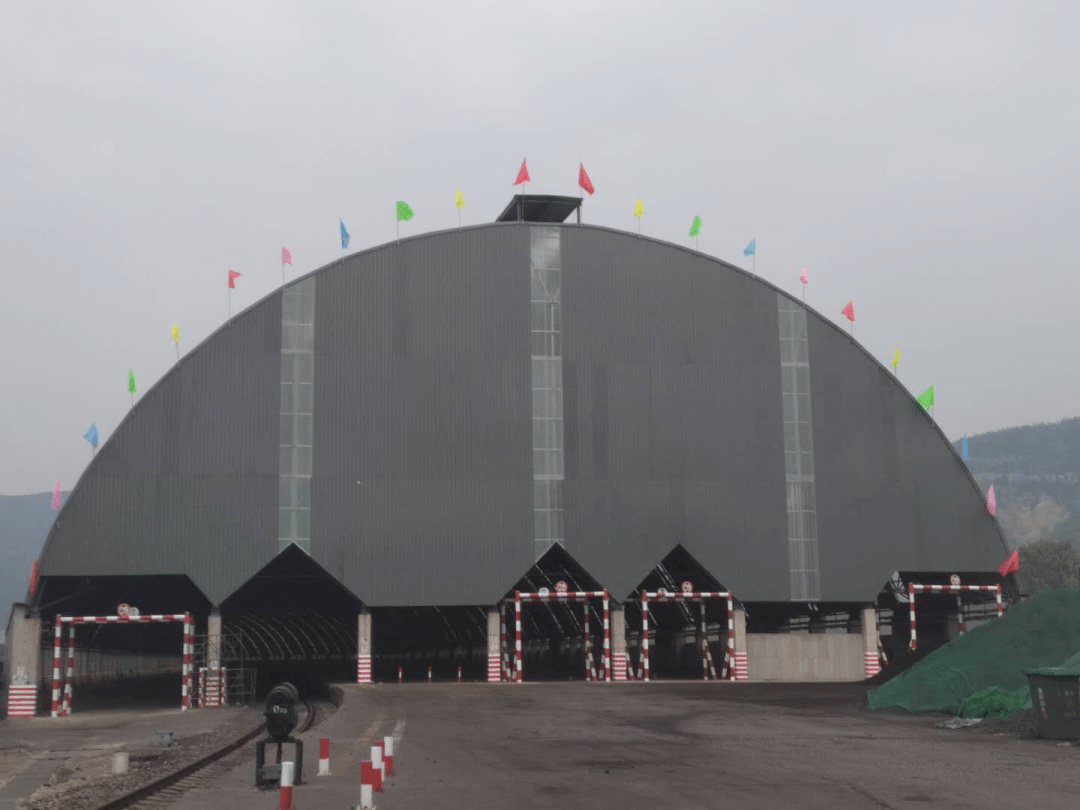 山西省灵石县2020初_灵石县:三个“创新”推动家庭建设和家教工作深入