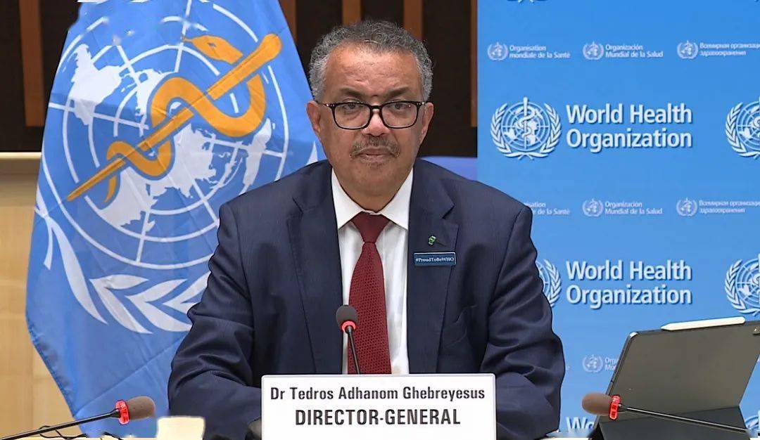 疫情|突发！美国总统第二场辩论取消！特朗普放大招，推12万亿超级刺激，更要干这件大事！疫情二次暴发，全球单日确诊35万创纪录！