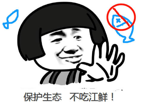 什么才叫有盼头 e58e604274f24cb48fad2166879450bb.png