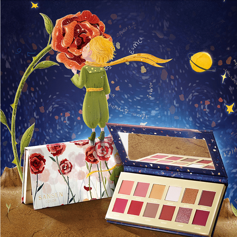 情怀|完结16年的《老友记》居然整了这出？情怀拉满了！！