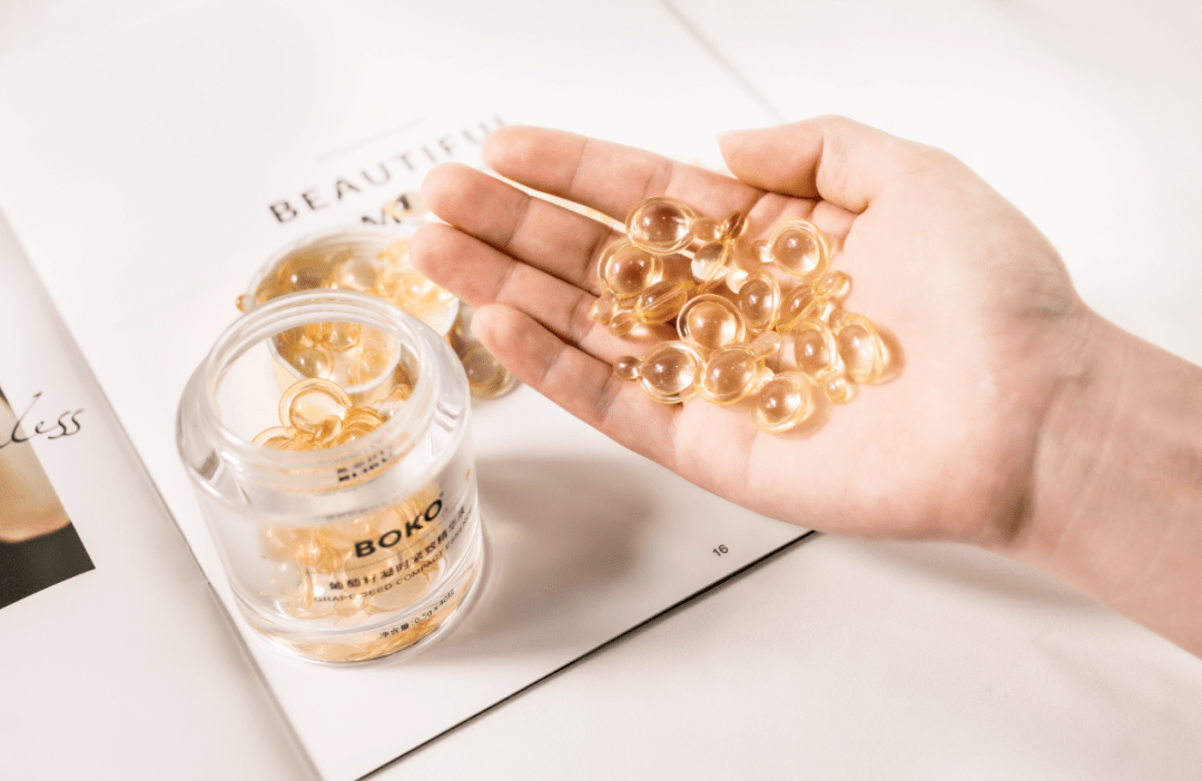 美感|40岁，她活出了高级的美感