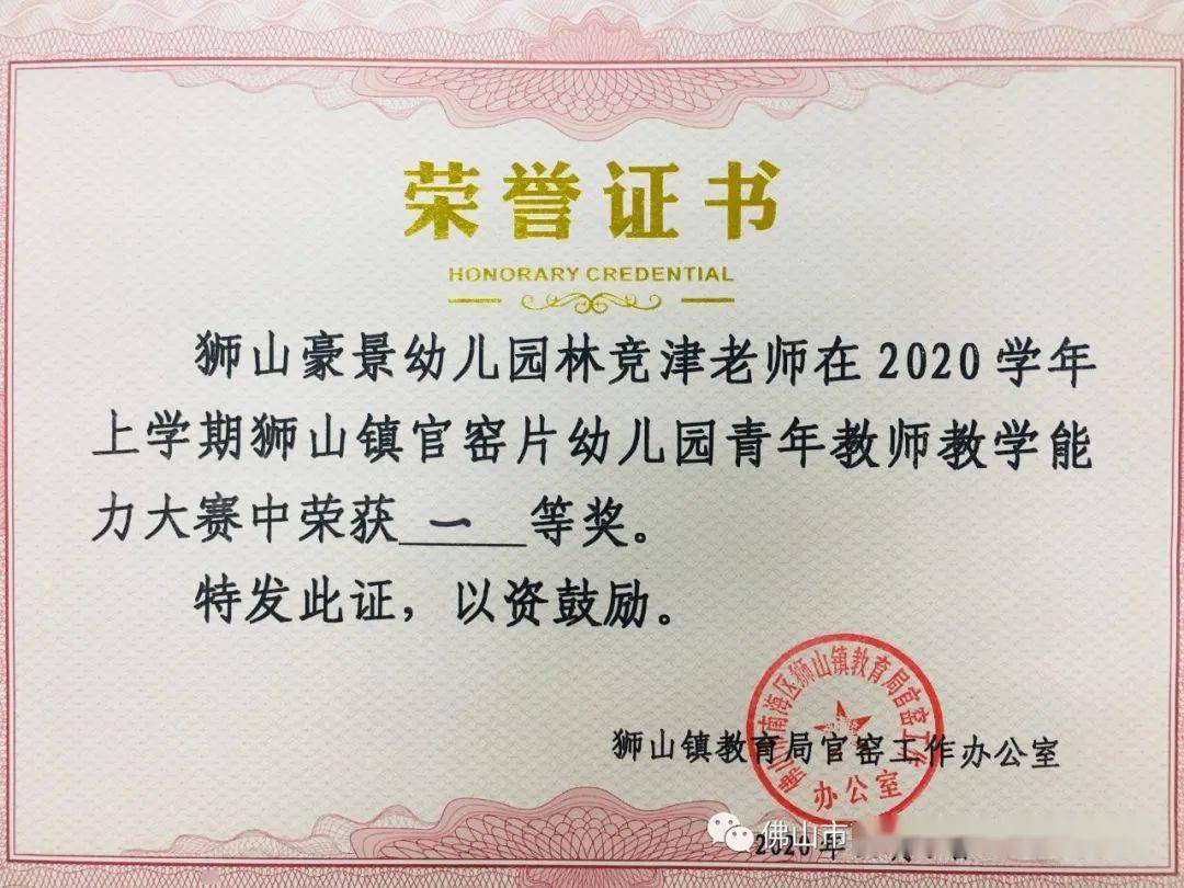 官林镇2020GDP_世界gdp排名2020(3)