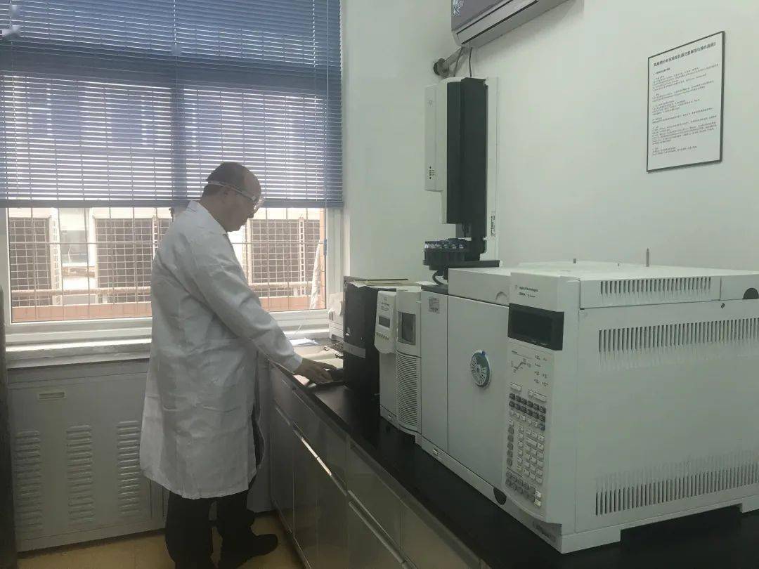 古人|与古人“对话”的考古学者:古人如何做奶酪、画红妆?