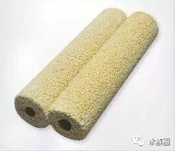 文章配图-5